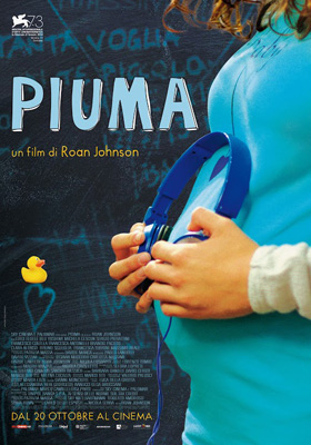 piuma-70x100-billing-online_jpg_1003x0_crop_q85