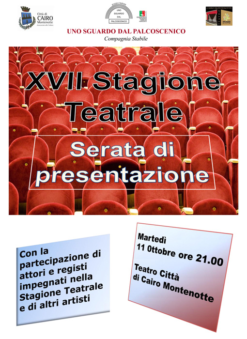 presentazione-stagione-teatro