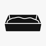 raccolta_rifiuti_alluvionati_small