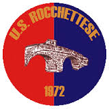rocchettese 160x160