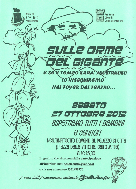 ScuOlabuffo_2012_27ottobre