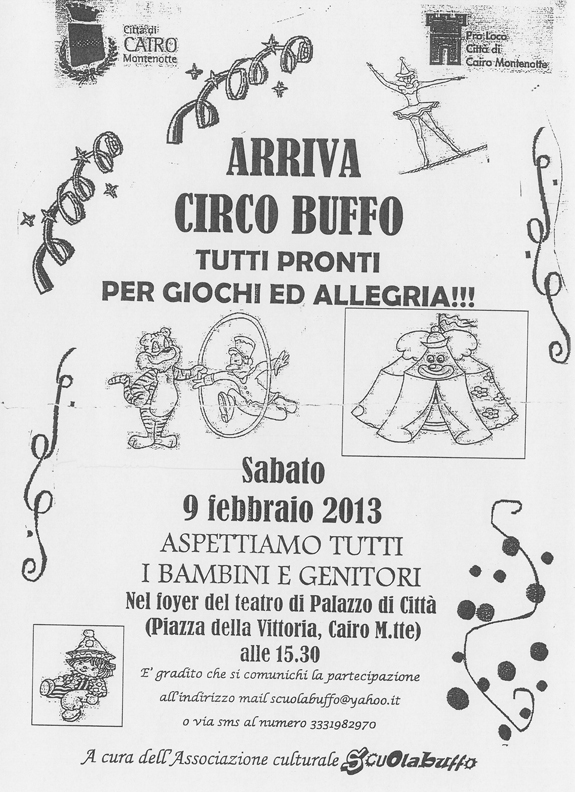 ScuOlabuffo_20130209
