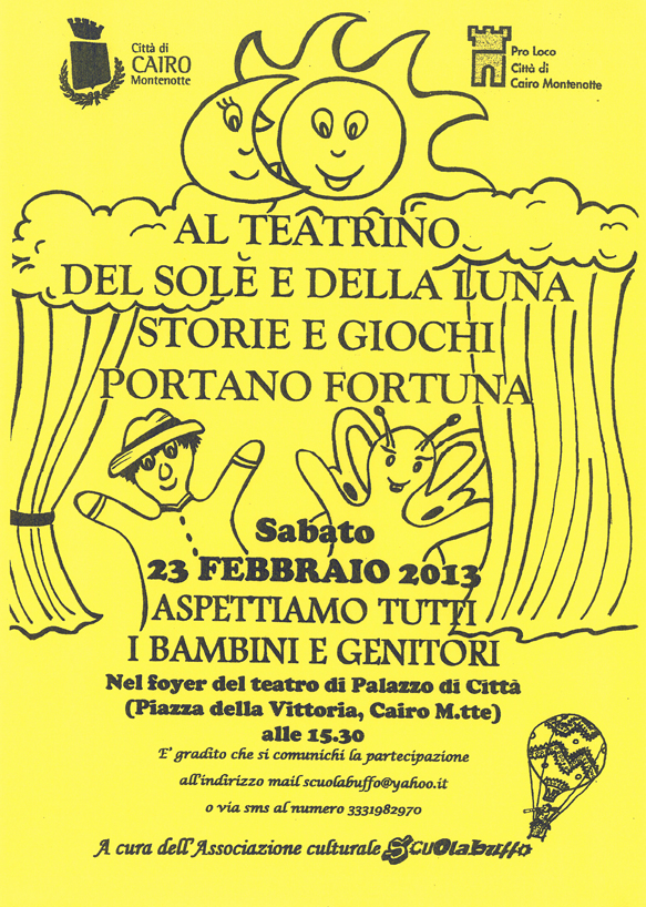 Scuolabuffo_20130223