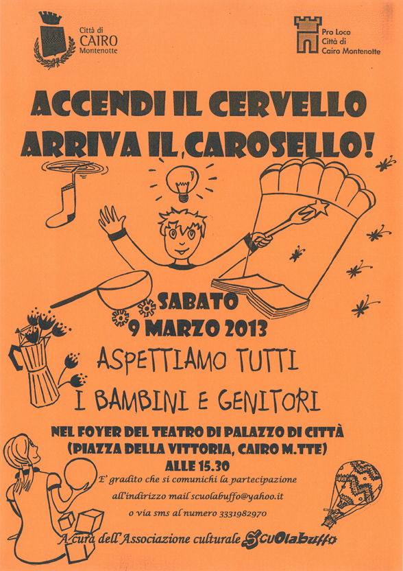 Scuolabuffo_20130309
