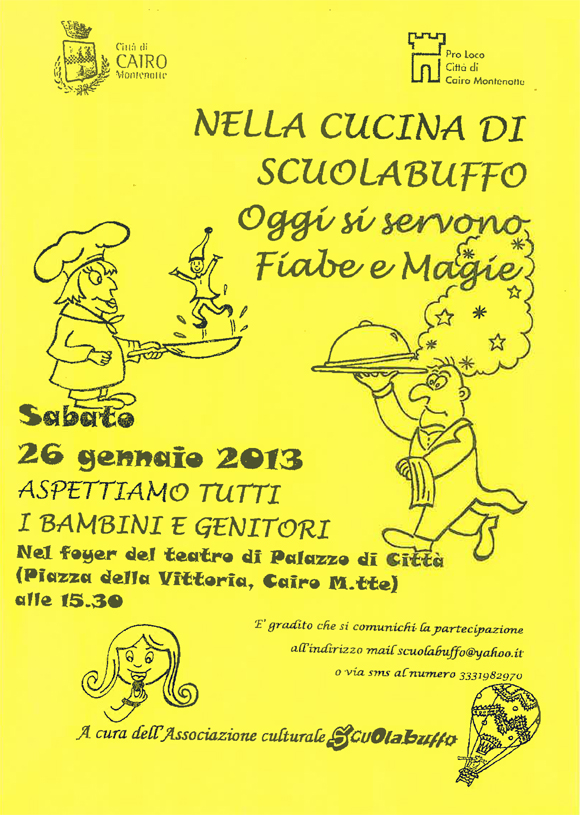 Scuolabuffo_gennaio 2013