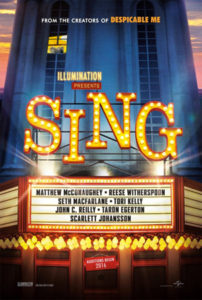 sing-locandina