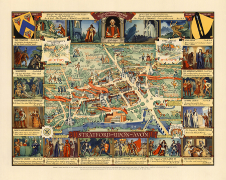 startford_upon_avon_shakespeare_pictorial_map__28123.1450476658.1280.1280