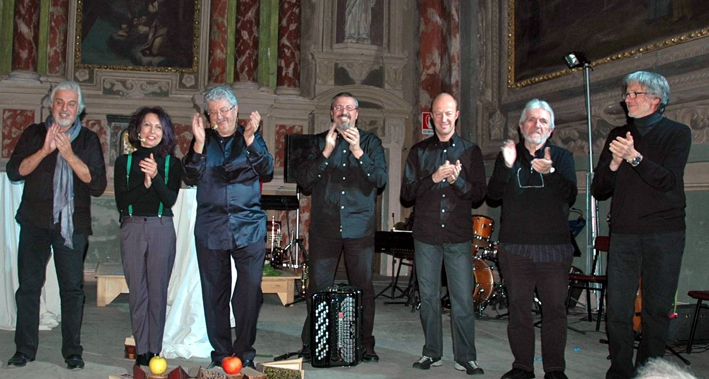 Teatro_Napoli_Parigi