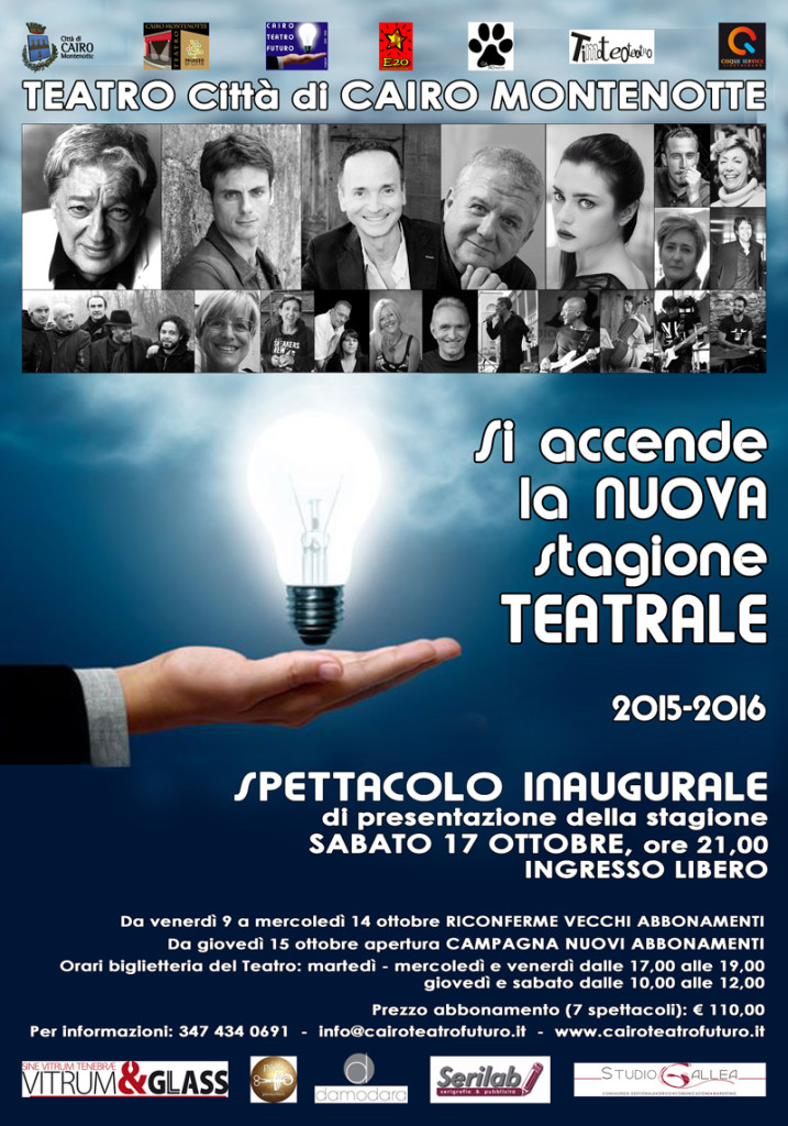 Teatro_presentazione