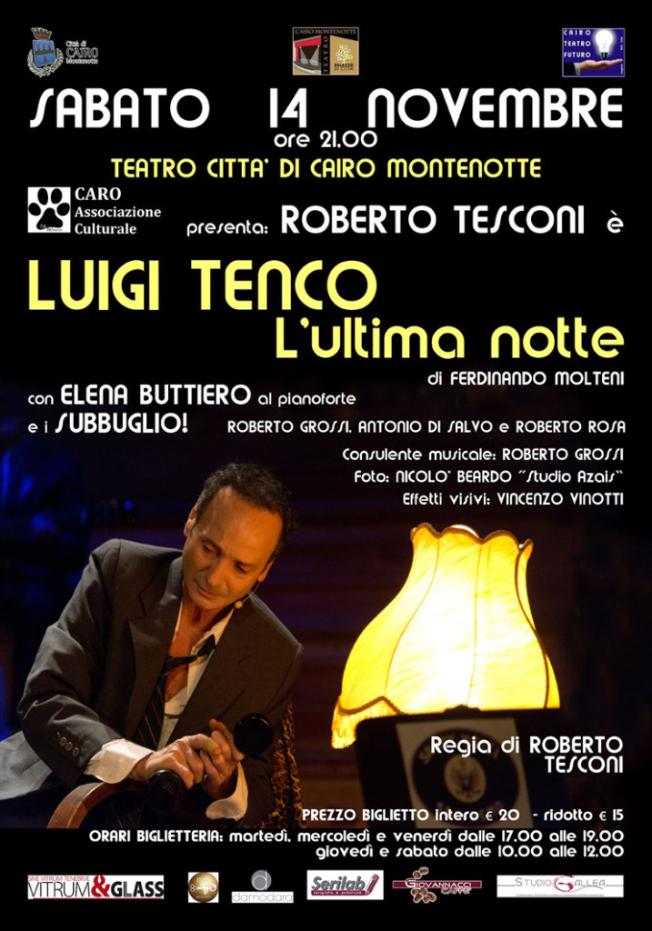 Tenco_Cairo_Tesconi