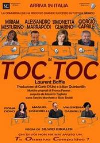 toc_toc