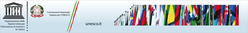 unesco
