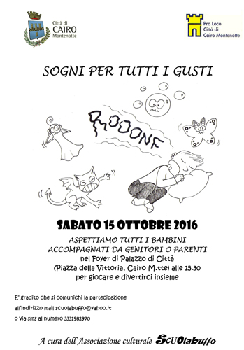 volantino-15-10-2016-sogni-per-tutti-i-gusti