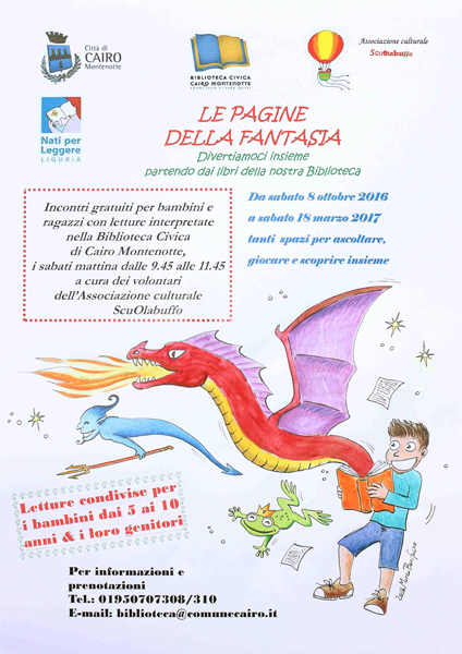 volatino-biblioteca-2-2016-2017