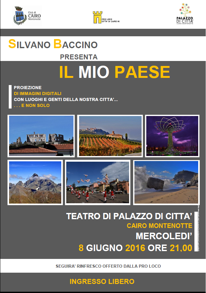 WEB Baccino Manifesto