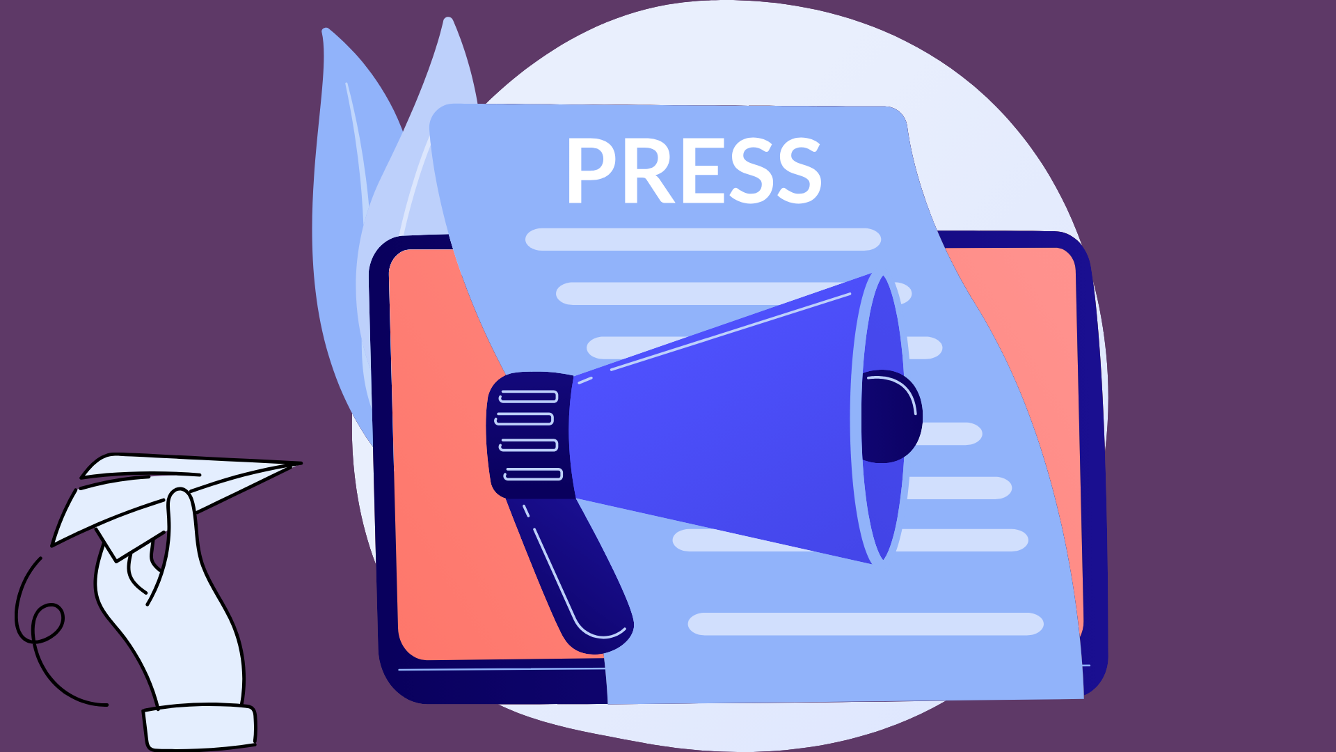 Aiutiamo il teatrino di Bragno: un tetto nuovo per continuare a stare insieme